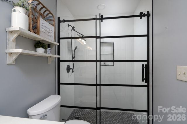 18861 Vineyard Point Lane, Cornelius, NC 28031