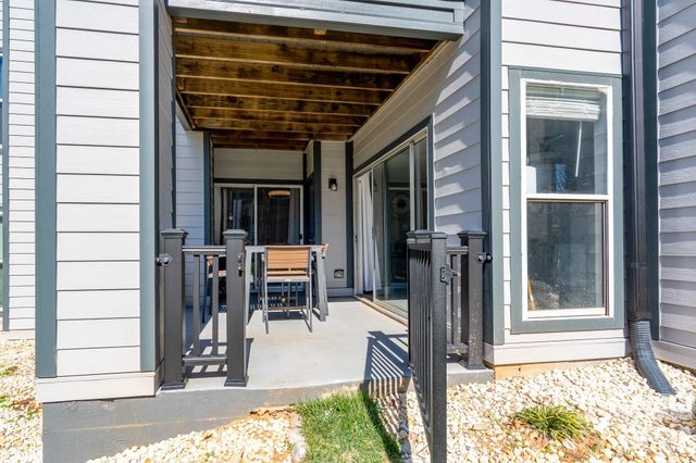 18861 Vineyard Point Lane, Cornelius, NC 28031