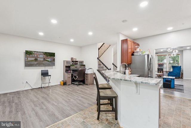 133 TALL GRASS LN, La Plata, MD 20646