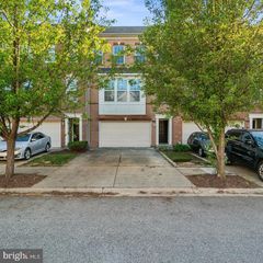 133 TALL GRASS LN, La Plata, MD 20646