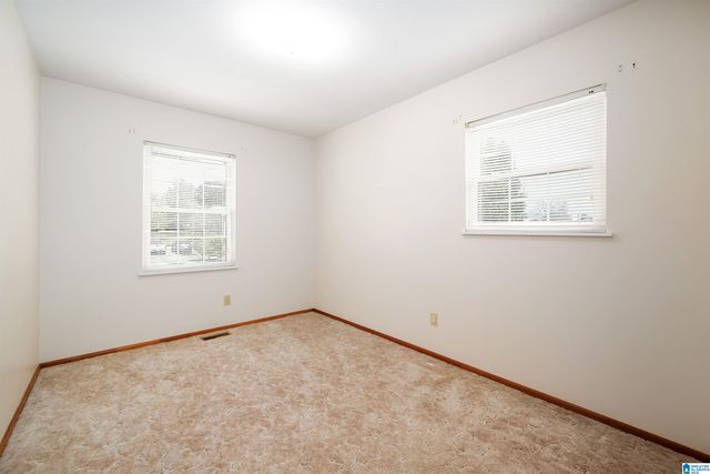 417 DEBBIE DRIVE, Trussville, AL 35173