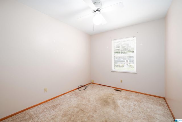 417 DEBBIE DRIVE, Trussville, AL 35173