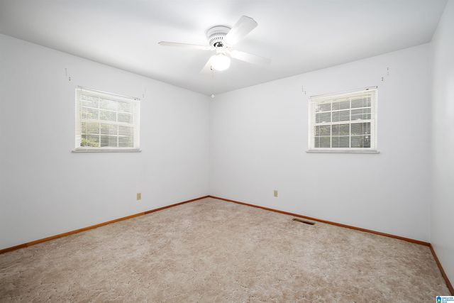417 DEBBIE DRIVE, Trussville, AL 35173