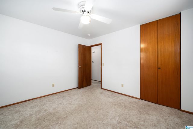 417 DEBBIE DRIVE, Trussville, AL 35173