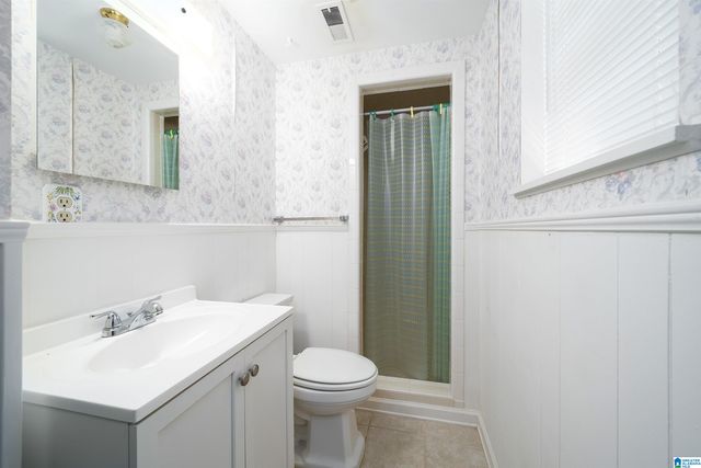 417 DEBBIE DRIVE, Trussville, AL 35173