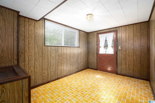 417 DEBBIE DRIVE, Trussville, AL 35173