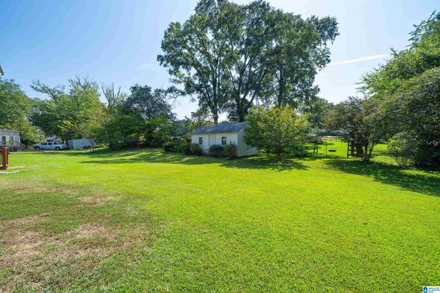 417 DEBBIE DRIVE, Trussville, AL 35173