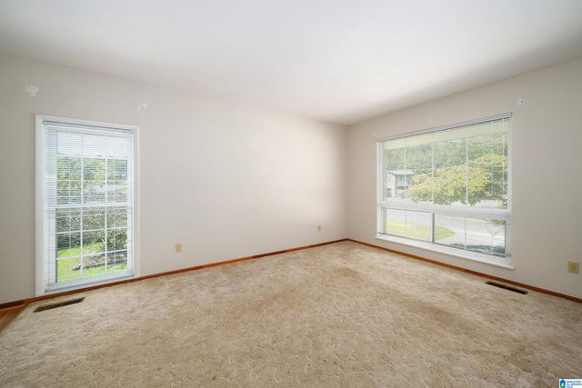 417 DEBBIE DRIVE, Trussville, AL 35173