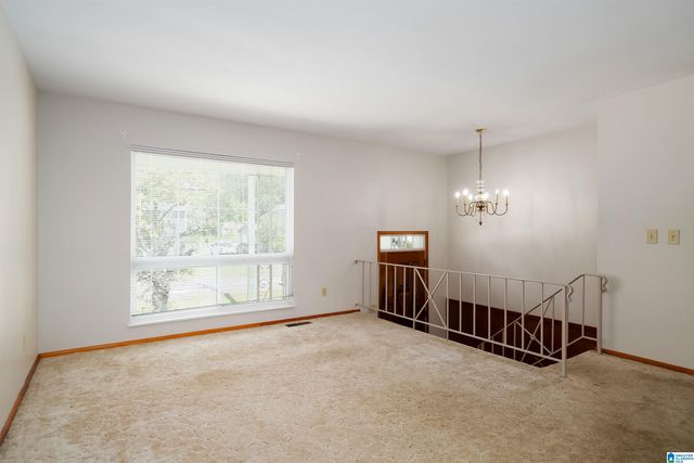 417 DEBBIE DRIVE, Trussville, AL 35173