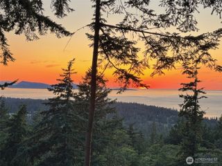 540 Wright Road, Orcas Island, WA 98245