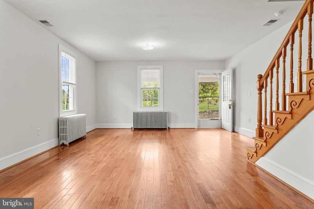 720 E RAILROAD, HAVERFORD, PA 19041 — photo 3
