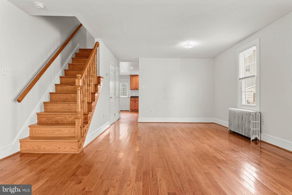 720 E RAILROAD, HAVERFORD, PA 19041 — photo 4