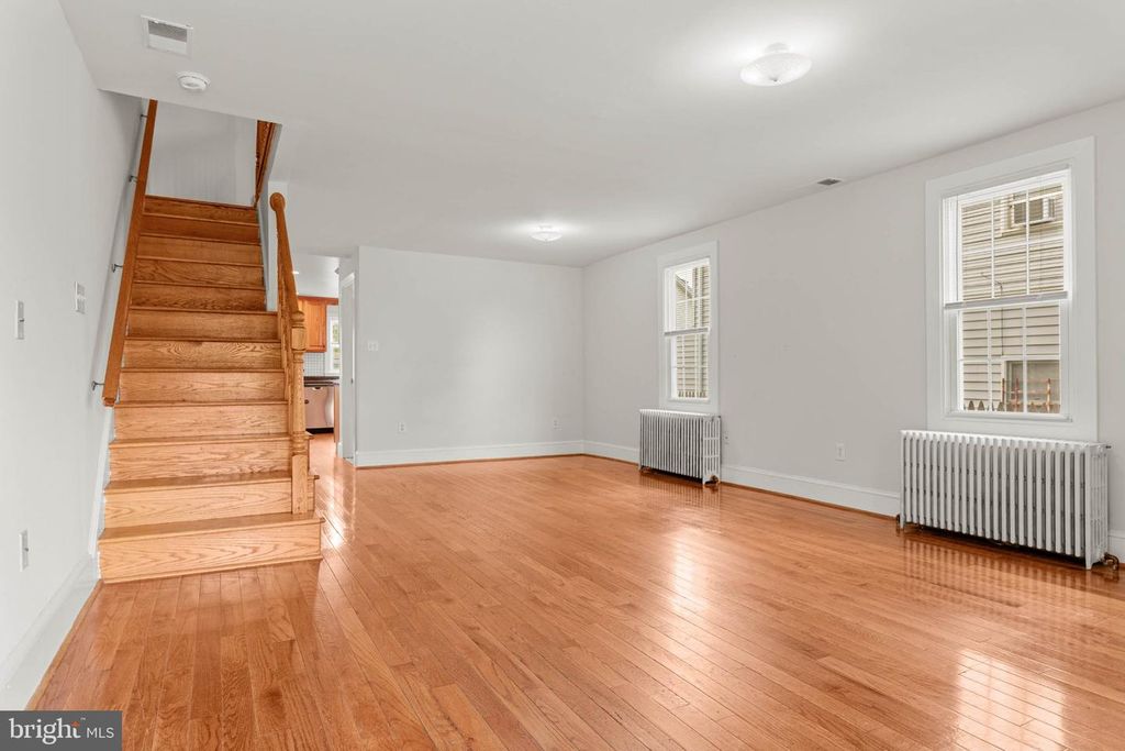 720 E RAILROAD, HAVERFORD, PA 19041 — photo 5