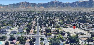 6687 S GRAND DALE LN # 204, West Jordan, UT 84084
