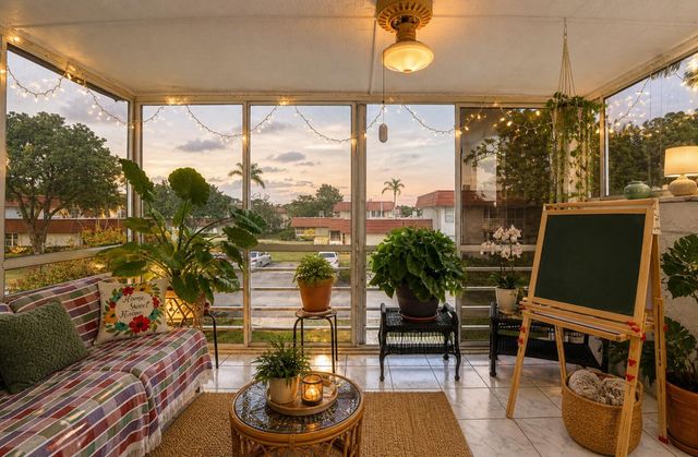 12012 Greenway Circle S 209, Royal Palm Beach, FL 33411