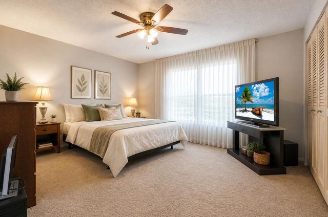 12012 Greenway Circle S 209, Royal Palm Beach, FL 33411