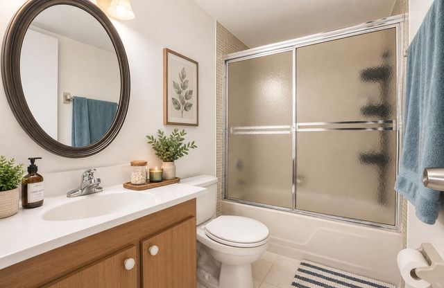 12012 Greenway Circle S 209, Royal Palm Beach, FL 33411