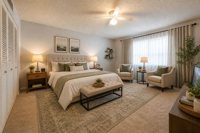 12012 Greenway Circle S 209, Royal Palm Beach, FL 33411