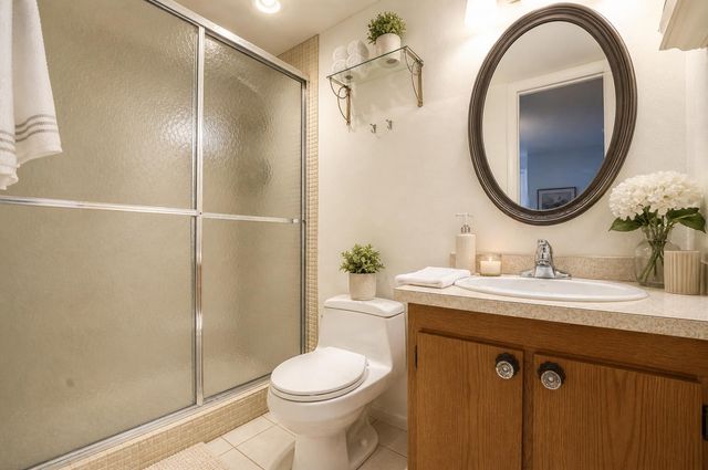 12012 Greenway Circle S 209, Royal Palm Beach, FL 33411