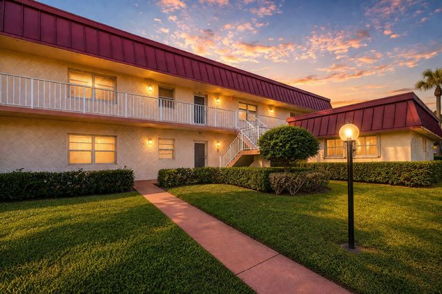 12012 Greenway Circle S 209, Royal Palm Beach, FL 33411