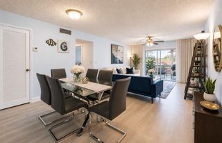 12012 Greenway Circle S 209, Royal Palm Beach, FL 33411