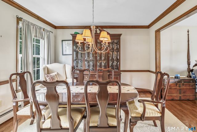 11 Redwood Circle, Shelton, CT 06484