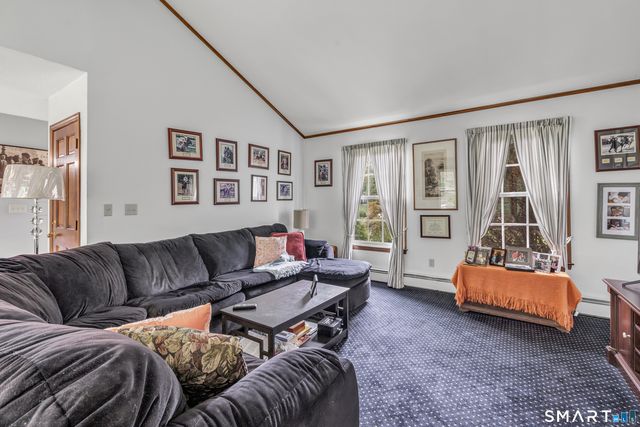 11 Redwood Circle, Shelton, CT 06484