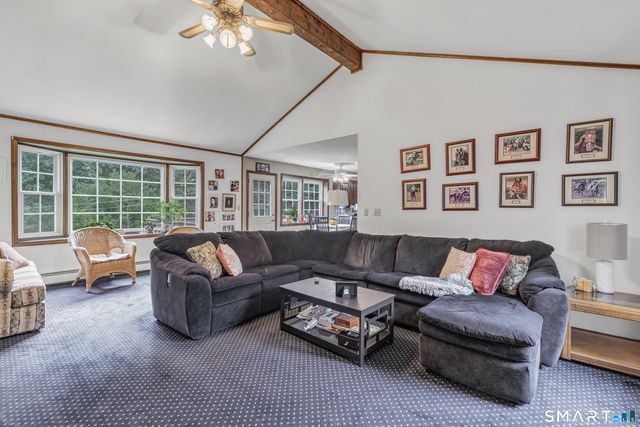 11 Redwood Circle, Shelton, CT 06484