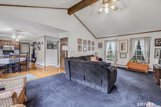 11 Redwood Circle, Shelton, CT 06484