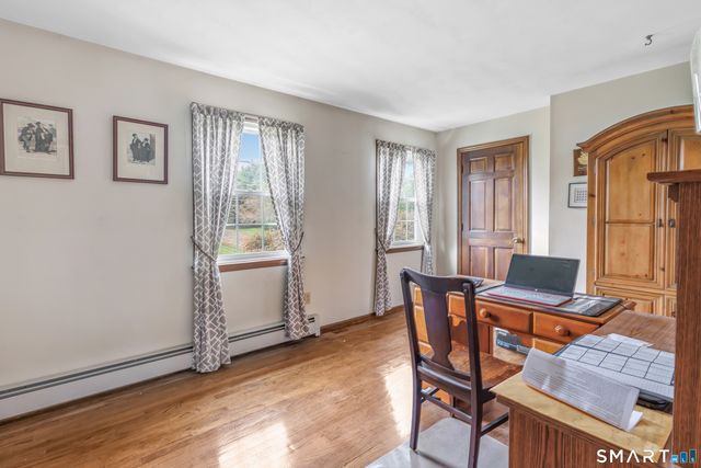 11 Redwood Circle, Shelton, CT 06484