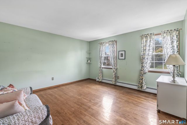 11 Redwood Circle, Shelton, CT 06484