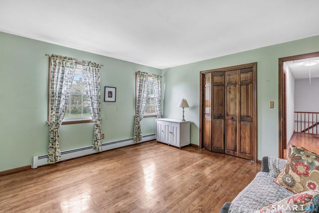 11 Redwood Circle, Shelton, CT 06484