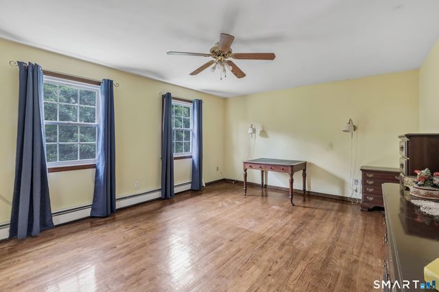 11 Redwood Circle, Shelton, CT 06484