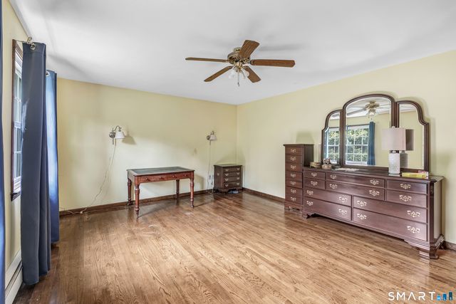 11 Redwood Circle, Shelton, CT 06484