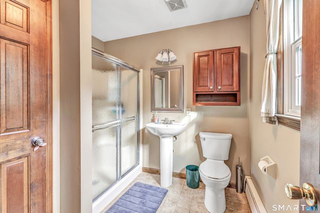 11 Redwood Circle, Shelton, CT 06484