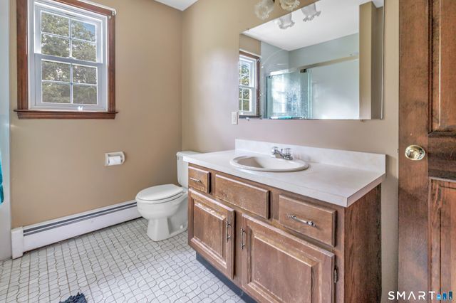 11 Redwood Circle, Shelton, CT 06484