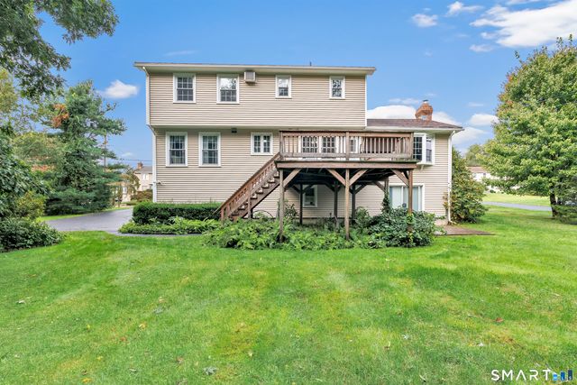 11 Redwood Circle, Shelton, CT 06484