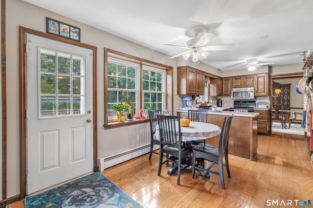 11 Redwood Circle, Shelton, CT 06484