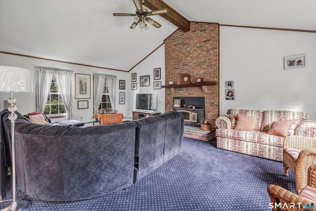 11 Redwood Circle, Shelton, CT 06484