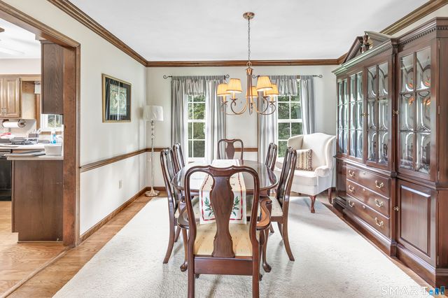 11 Redwood Circle, Shelton, CT 06484