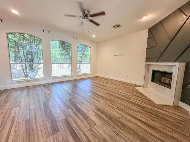2413 Catamaran CV, Cedar Park, TX 78613