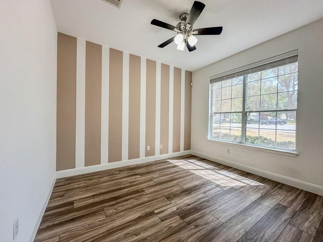 2413 Catamaran CV, Cedar Park, TX 78613