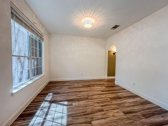 2413 Catamaran CV, Cedar Park, TX 78613