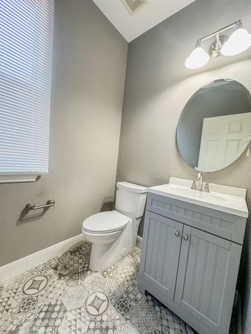 2413 Catamaran CV, Cedar Park, TX 78613