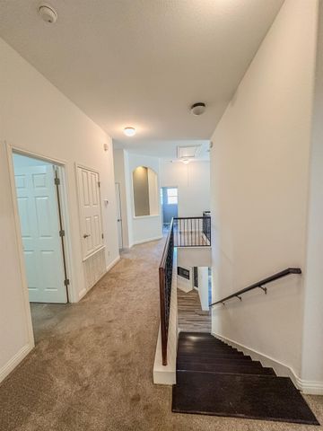 2413 Catamaran CV, Cedar Park, TX 78613