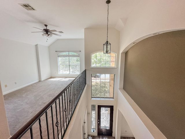 2413 Catamaran CV, Cedar Park, TX 78613