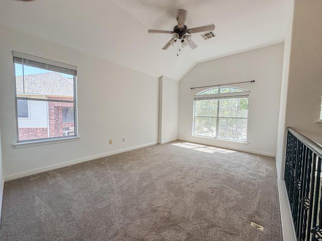 2413 Catamaran CV, Cedar Park, TX 78613