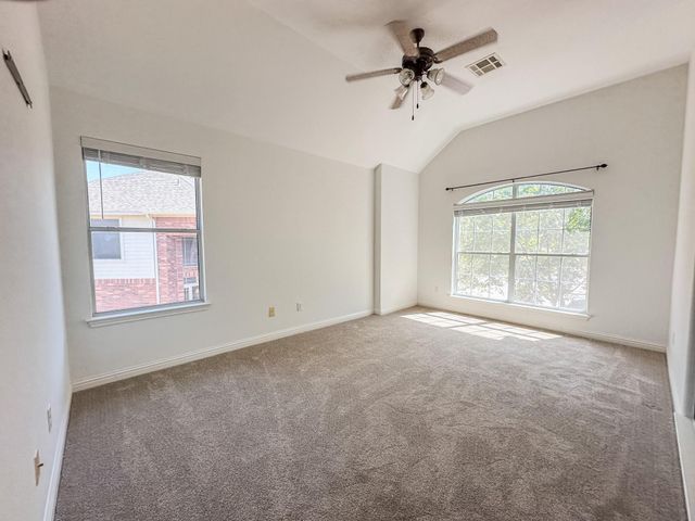 2413 Catamaran CV, Cedar Park, TX 78613