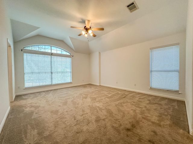 2413 Catamaran CV, Cedar Park, TX 78613