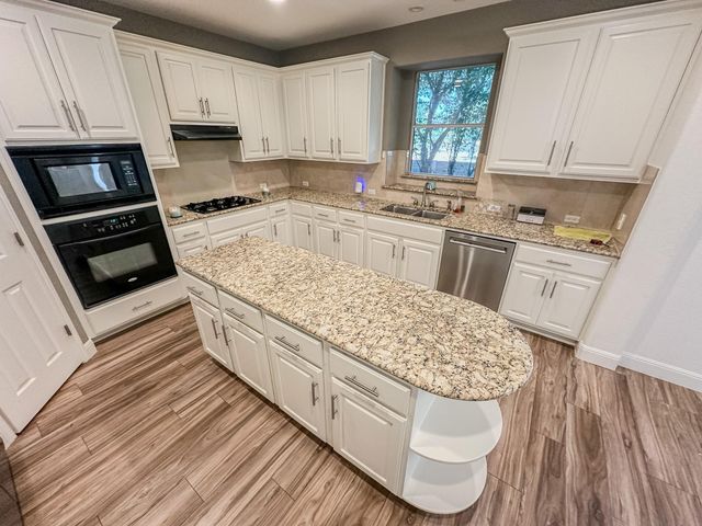 2413 Catamaran CV, Cedar Park, TX 78613